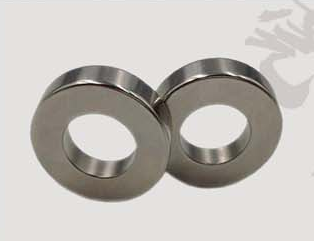 1623122246717694.png 微信截圖_20210608111534.png