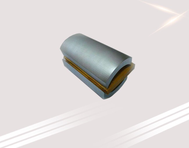 1627356786448557.jpg 162527572840.jpg