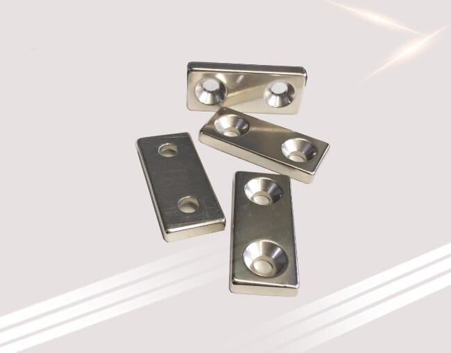 1629428125600248.jpg 162527518110.jpg