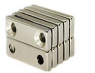 鹽霧測試.png 鹽霧測試.png