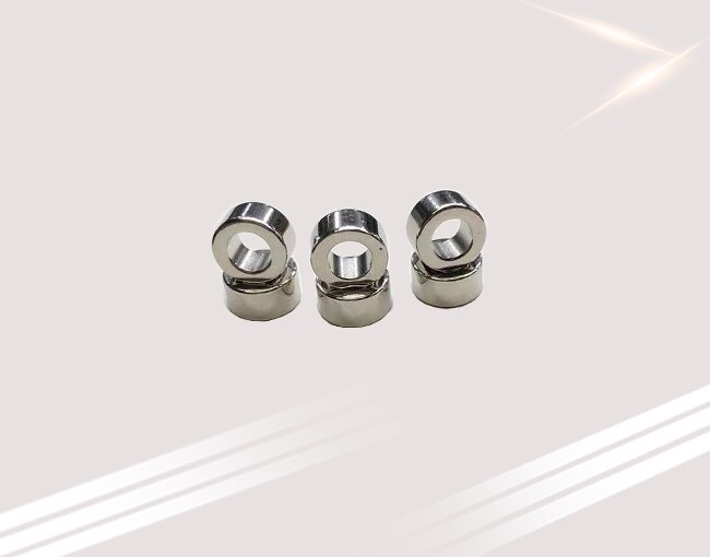 釹鐵硼磁鐵鍍層的區別.jpg 釹鐵硼磁鐵鍍層的區別.jpg