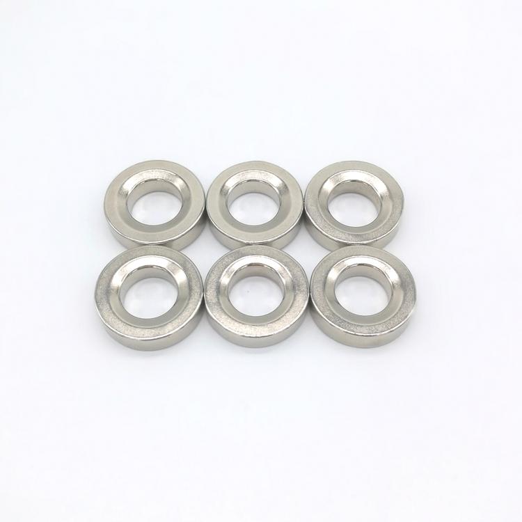 1632275563481886.jpg 1590714380251.jpg