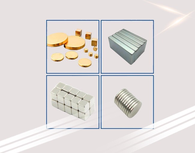 磁鐵哪里有.jpg 磁鐵哪里有.jpg