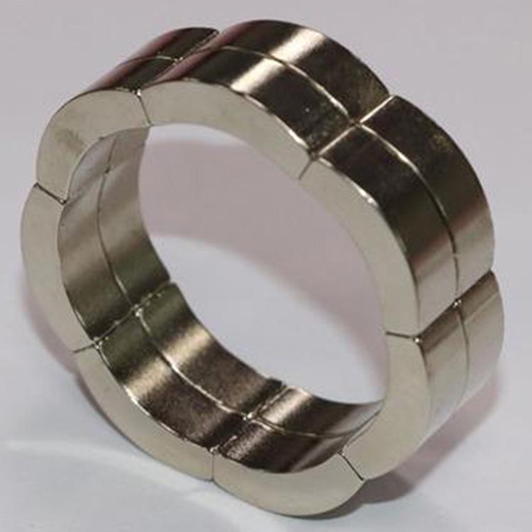 1632880224122486.jpg 1632880224122486.jpg