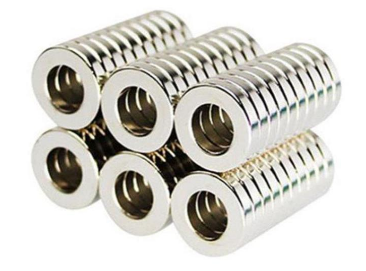 強力磁鐵.png 強力磁鐵.png