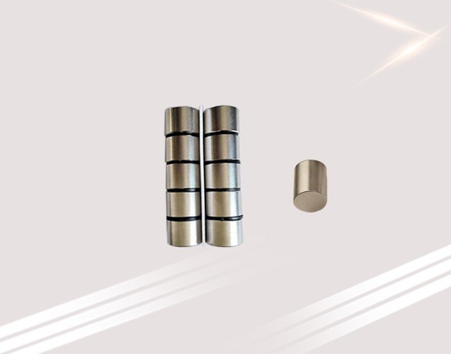 釤鈷磁鐵.jpg 釤鈷磁鐵.jpg