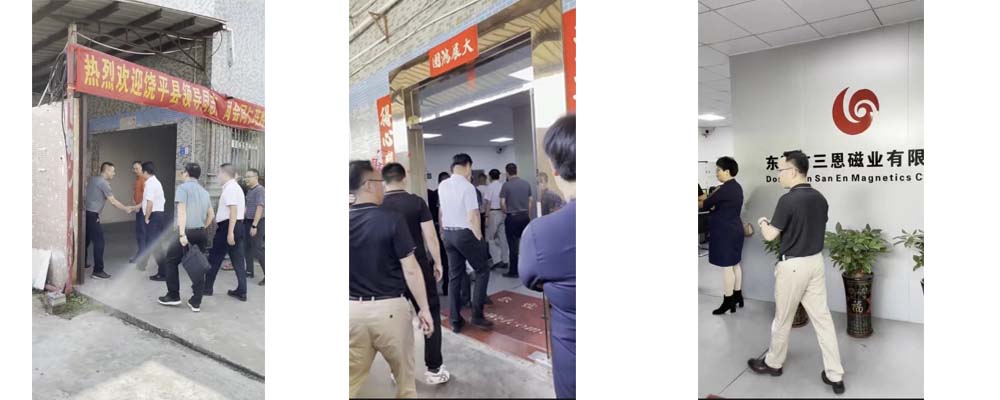 1634866363763735.jpeg 4.jpeg