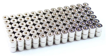 高溫磁鐵會(huì )消磁嗎.png 高溫磁鐵會(huì )消磁嗎.png