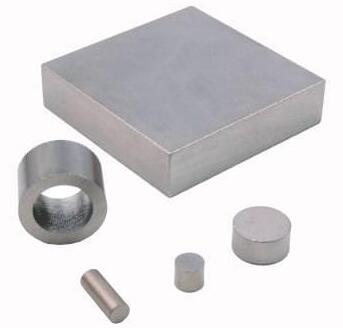 1636420861564300.jpeg QQ截圖20211028152000.jpeg