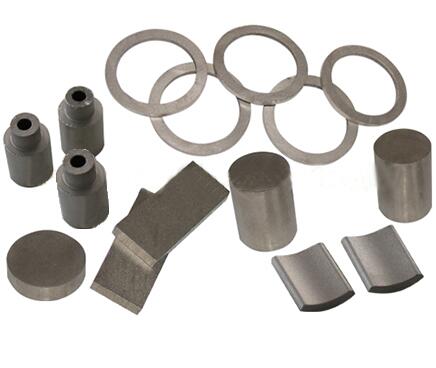 強力磁鐵.jpeg 強力磁鐵.jpeg