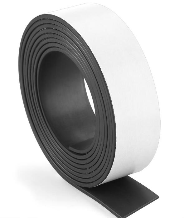 1637284080286017.jpeg 1637284080286017.jpeg