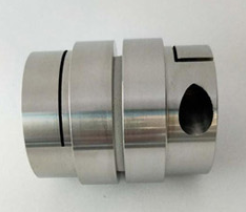 1637812037224296.png 微信截圖_20211125114616.png