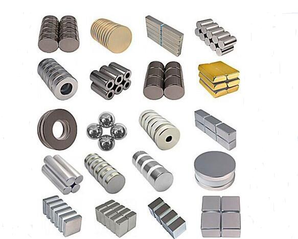 如何選擇合適的磁鐵?.jpeg 如何選擇合適的磁鐵?.jpeg