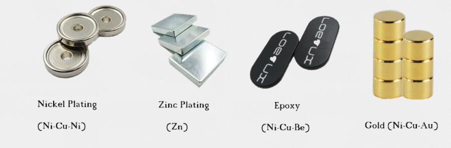 1641949615793008.jpeg QQ截圖20211026144853.jpeg