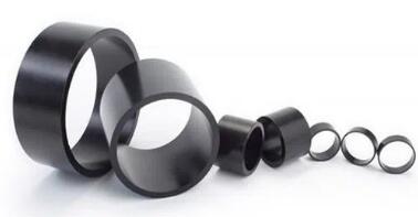 1644629671816900.jpeg QQ截圖20220212093237.jpeg