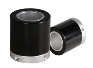 1644895679570291.png 微信截圖_20220215112741.png