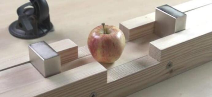 什么是強磁鐵和弱磁鐵?他們有什么區別?.jpeg 什么是強磁鐵和弱磁鐵?他們有什么區別?.jpeg