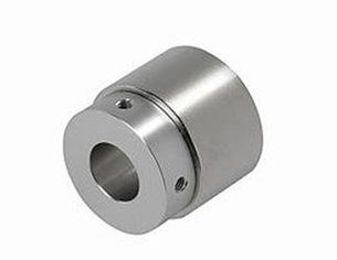 1646010905979242.png 微信截圖_20220228091443.png