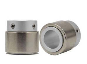 1652757156584717.png 微信截圖_20220517111217.png