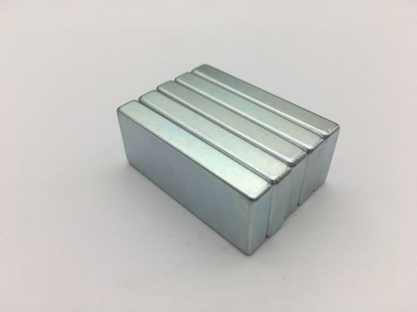 1659507640921742.jpg 1659507640921742.jpg