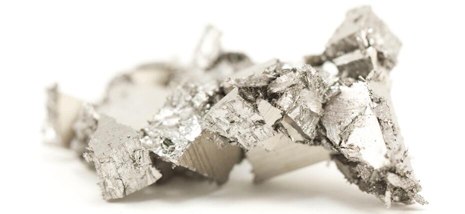 耐高溫釤鈷磁鐵co5和2co17對比，強力磁鐵耐溫性如何