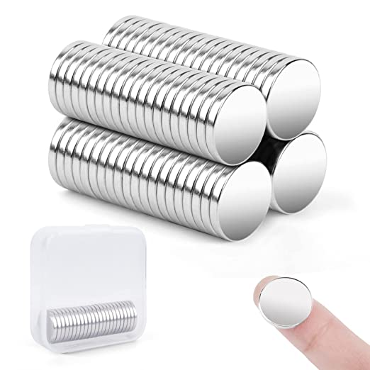 磁業(yè)-三恩磁鐵廠(chǎng)家，支持磁鐵定制