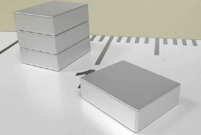 磁鐵廠(chǎng)家樣品可選規格多，但沒(méi)有現貨的原因