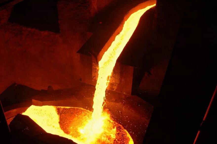 磁鐵廠(chǎng)家是怎么加工磁鐵的，加工工藝有哪些