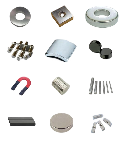 1682476204445210.jpg 常規.jpg