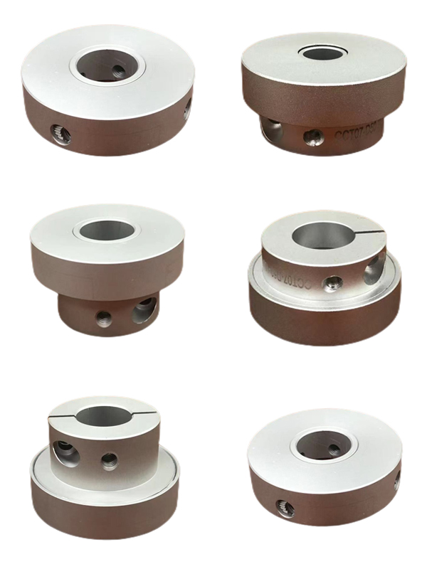 磁性組件圖.jpg 磁性組件圖.jpg