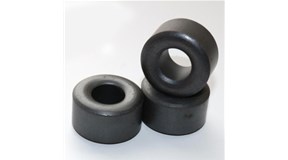 哪些磁鐵是耐高溫磁鐵，磁鐵廠(chǎng)家告訴你