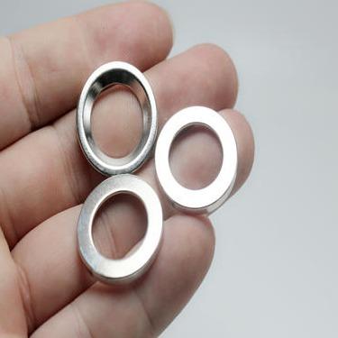 磁鐵廠(chǎng)家 磁鐵廠(chǎng)家