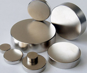 來(lái)圖 來(lái)樣