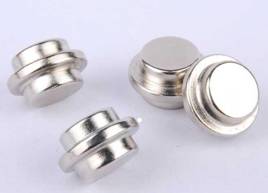 使用釹磁鐵需要注意什么細節你知道嗎？