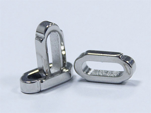 東莞市三恩磁鐵生產(chǎn)廠(chǎng)家，為您定制異形磁鐵最佳選擇