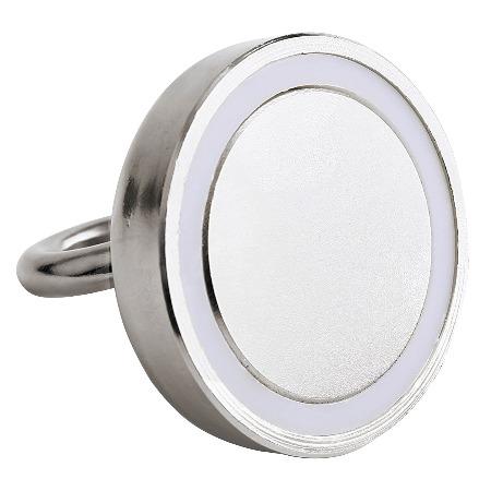 車(chē)載手機吸盤(pán)磁鐵