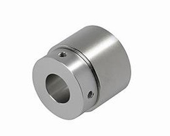 磁力輪都有哪些使用優(yōu)勢要求？