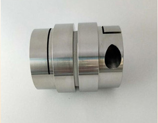 磁力輪影響使用壽命要素有哪些？