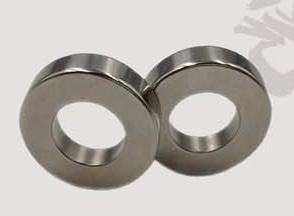 釹鐵硼磁鐵表征磁性材料參數有哪些？