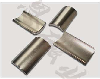 釹磁鐵的威力到底有多強？科學(xué)家做了小實(shí)驗