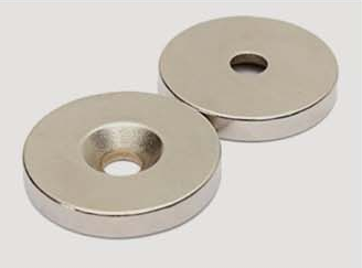 你曉得釹鐵硼磁鐵有哪些優(yōu)點(diǎn)嗎？