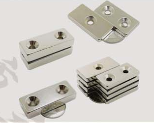 你知道釹磁鐵有哪些優(yōu)點(diǎn)嗎？