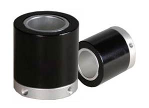 磁齒輪使用過(guò)程中主要定義弱點(diǎn)是什么？