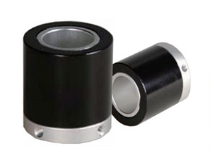 磁力輪你了解多少呢？