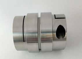 磁力輪安裝間隙與傳動(dòng)扭矩有哪些關(guān)系？