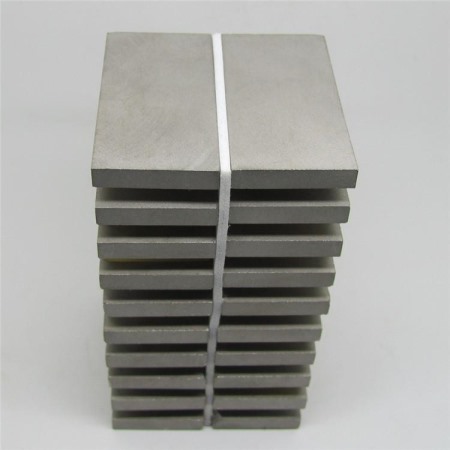 耐高溫磁鐵的極限在哪里？