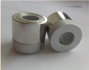 磁力輪使用過(guò)程中主要定義弱點(diǎn)是什么？