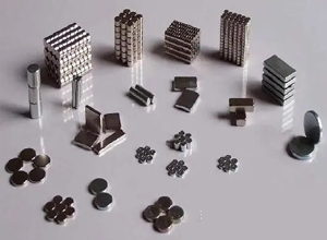 磁鐵生銹了怎么辦？是什么原因造成的