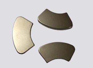 釹鐵硼磁體生產(chǎn)制造工藝流程步驟