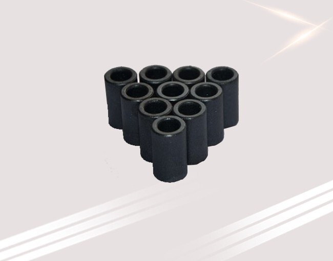 釹鐵硼強力磁鐵廠(chǎng)家生產(chǎn)的磁鐵產(chǎn)品需要了解哪些性能情況？